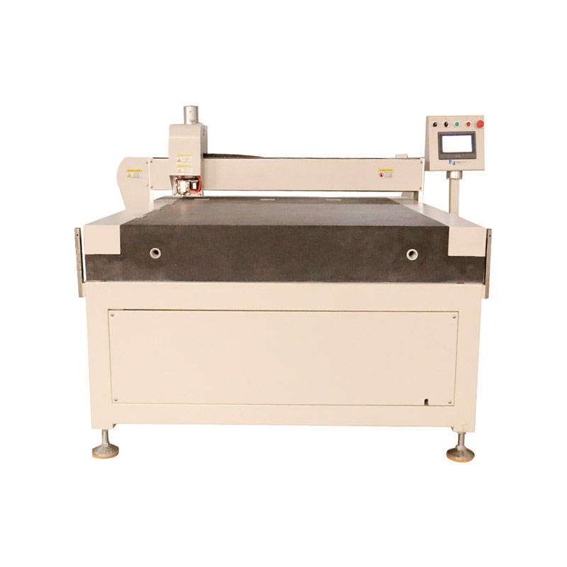 異形玻璃大香蕉在线网 異形玻璃大香蕉在线网