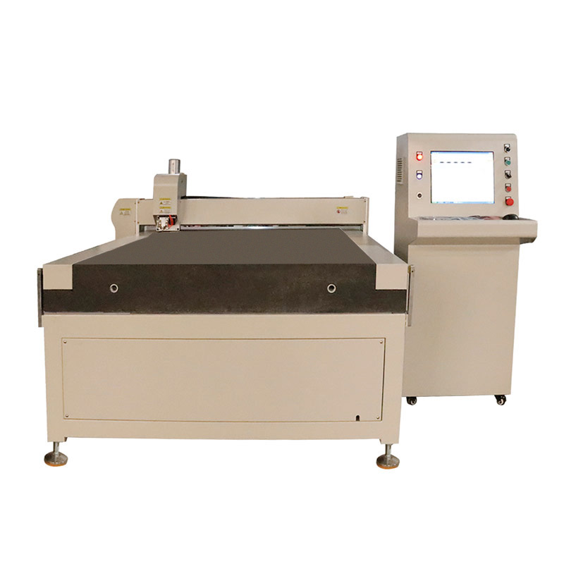 玻璃大香蕉在线网對材質的要求 玻璃大香蕉在线网對材質的要求