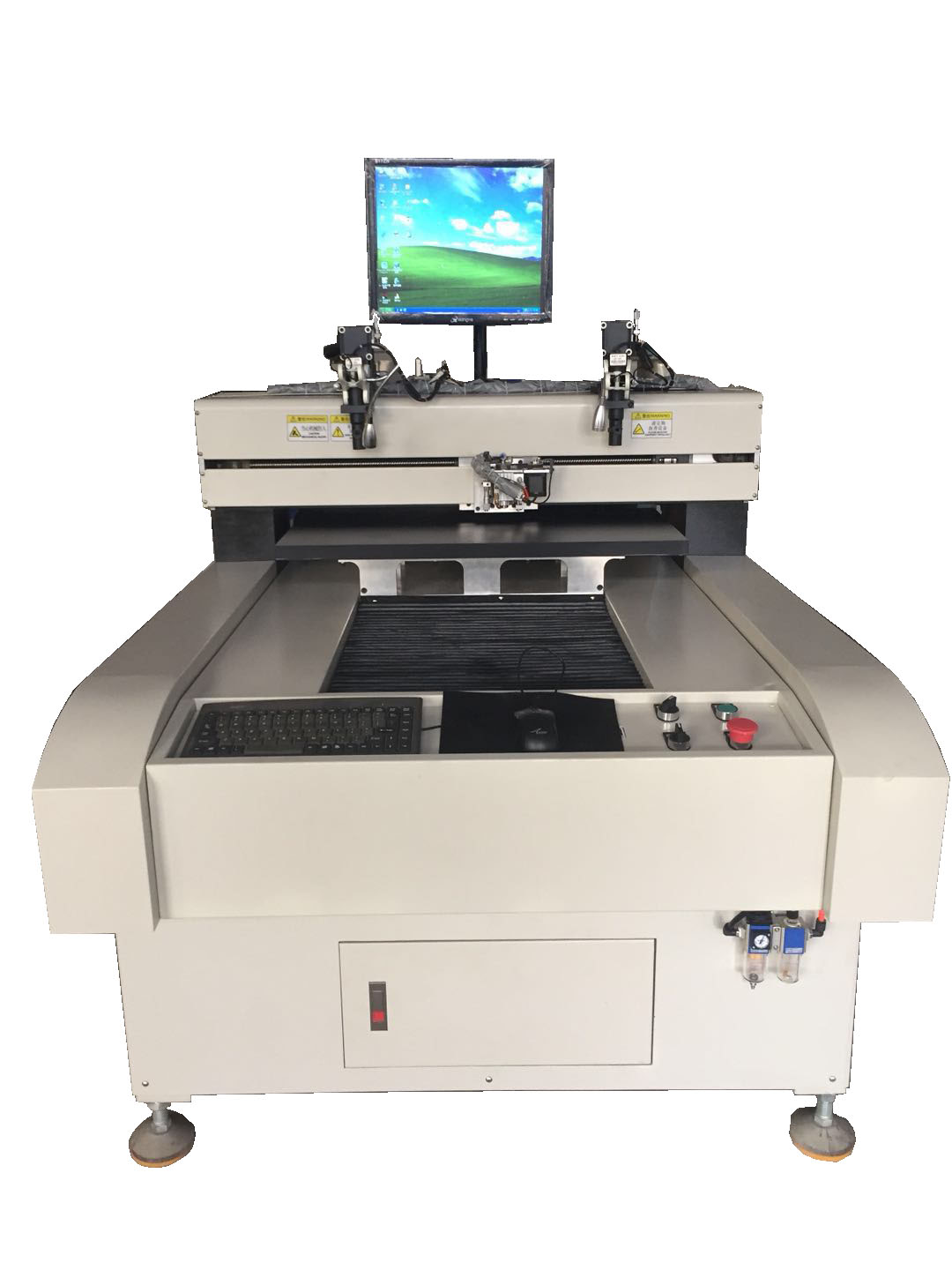 液晶玻璃大香蕉在线网與玻璃大香蕉在线网的區別 液晶玻璃大香蕉在线网與玻璃大香蕉在线网的區別